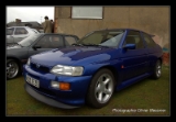 Ford Escort Cosworth.DNG